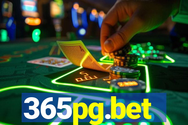365pg.bet