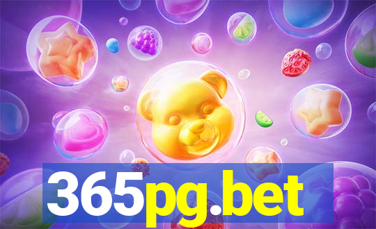 365pg.bet