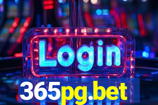 365pg.bet