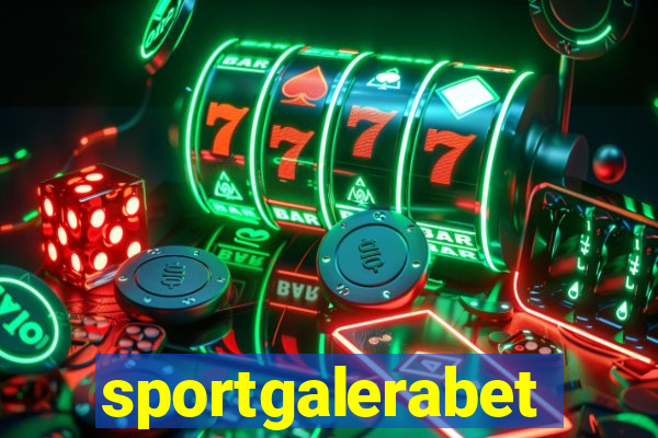 sportgalerabet