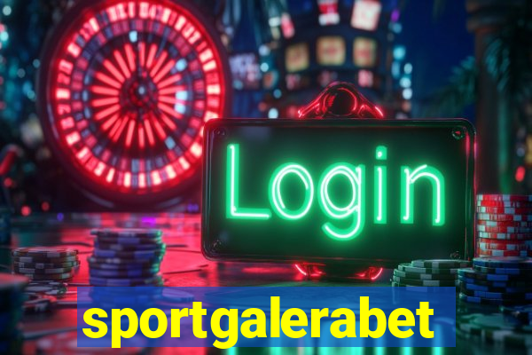 sportgalerabet