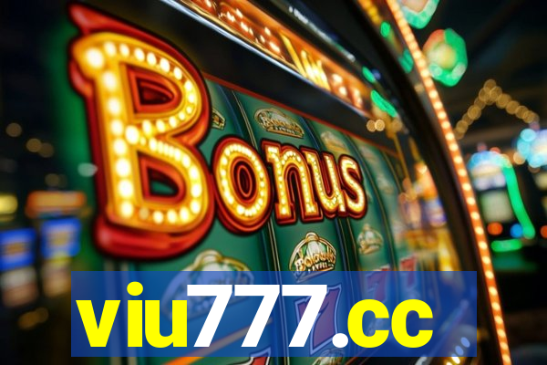 viu777.cc
