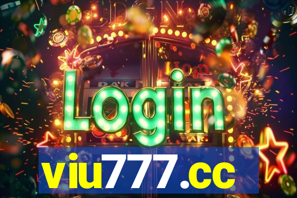 viu777.cc