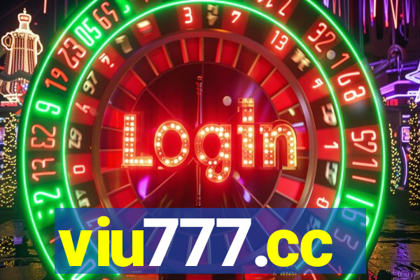 viu777.cc