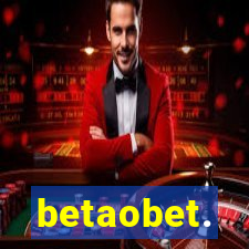 betaobet.
