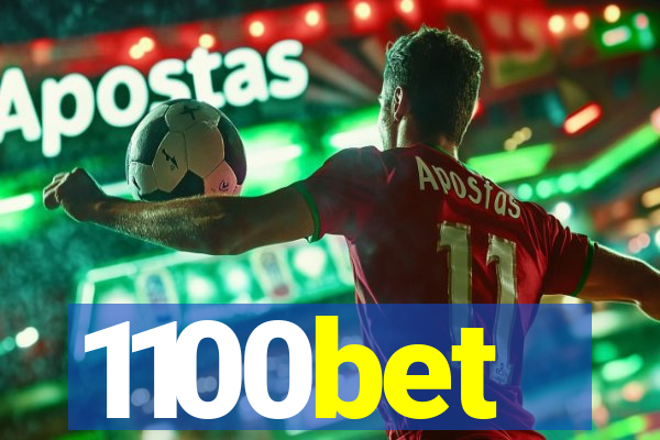 1100bet