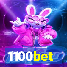 1100bet
