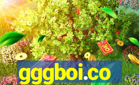gggboi.co