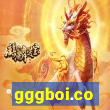 gggboi.co