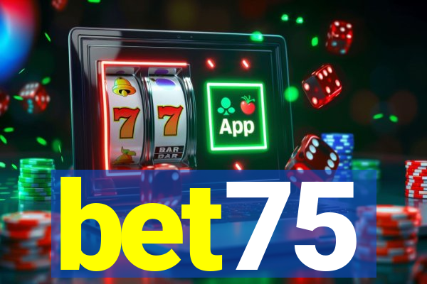bet75