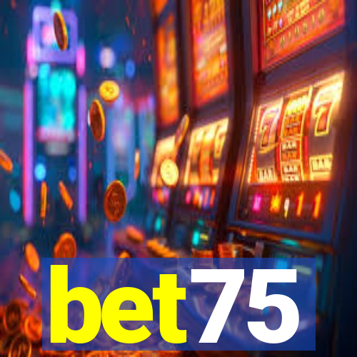 bet75