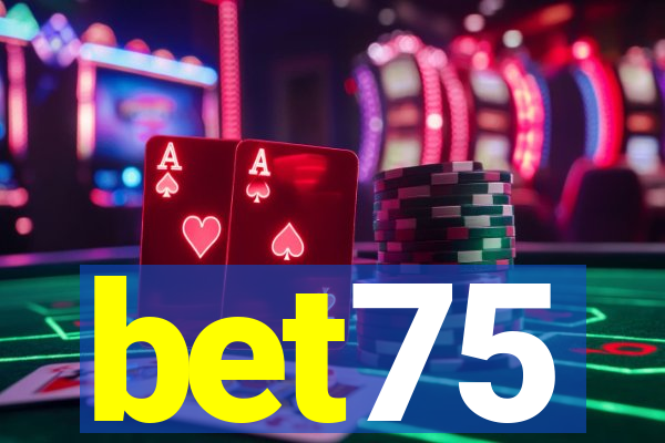 bet75