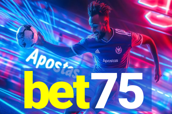 bet75