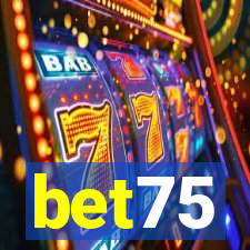 bet75