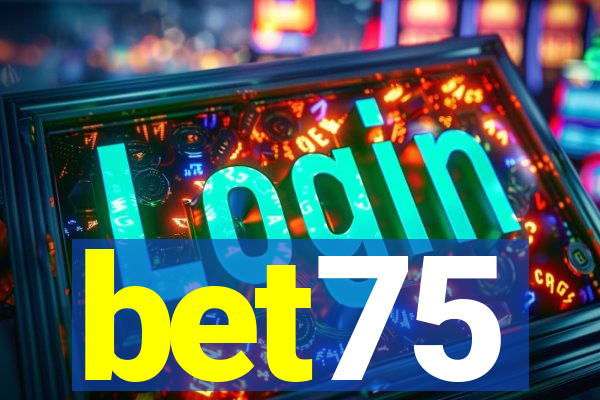 bet75