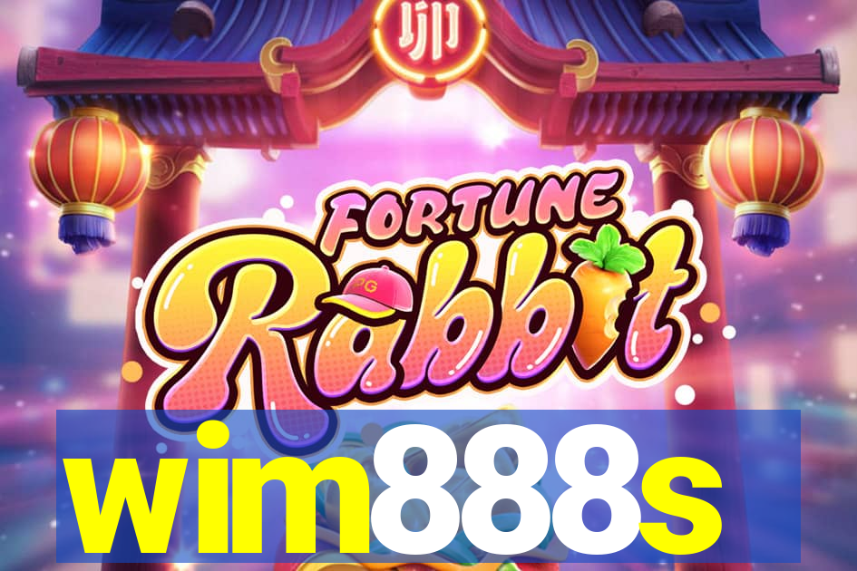 wim888s