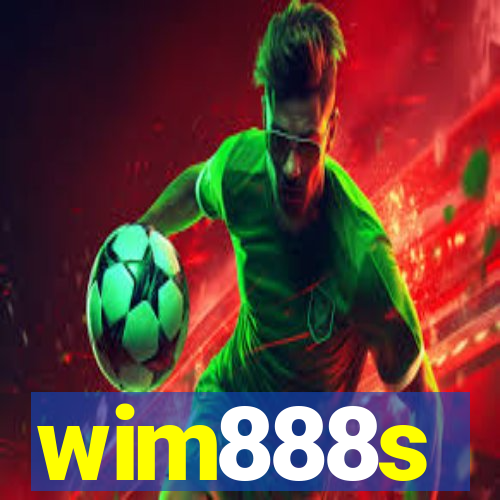 wim888s