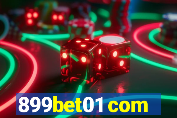 899bet01 com