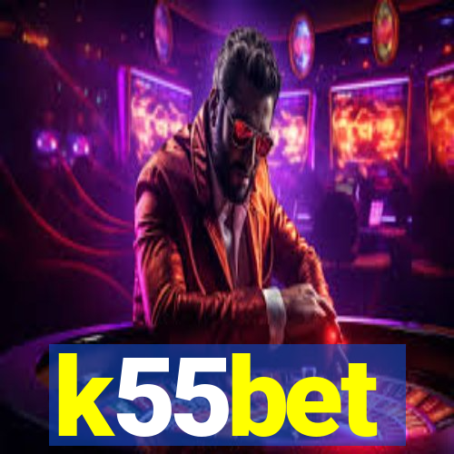 k55bet
