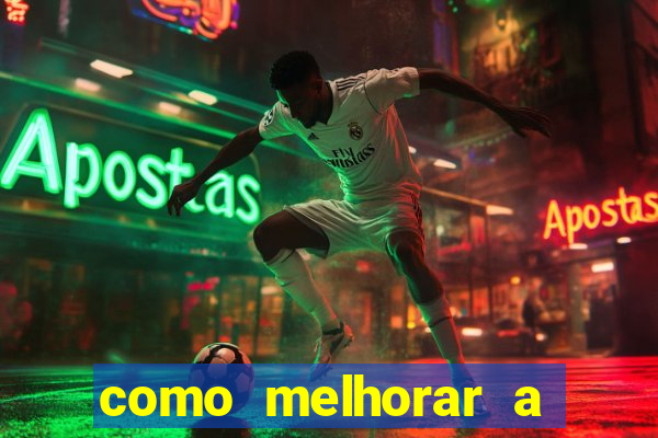 como melhorar a rota da internet para jogos