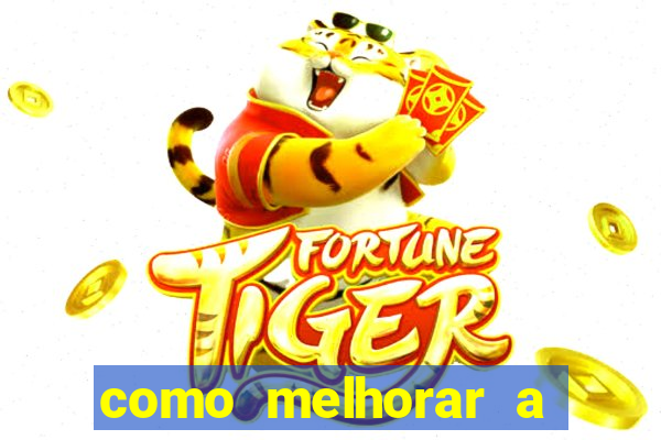 como melhorar a rota da internet para jogos