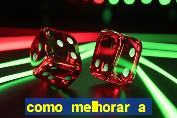 como melhorar a rota da internet para jogos