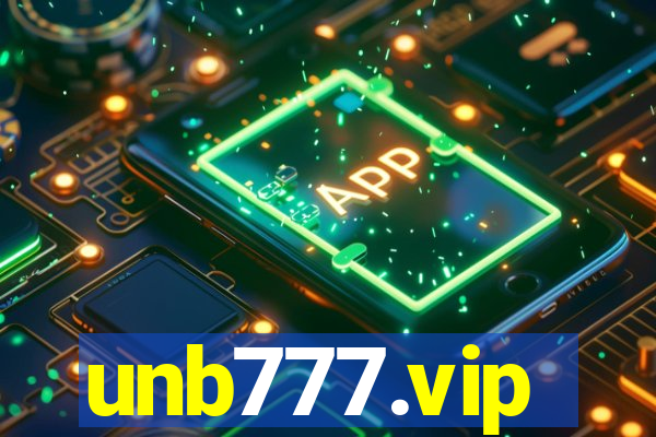 unb777.vip