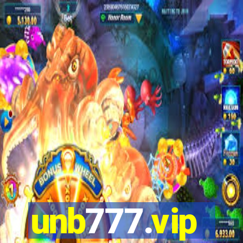 unb777.vip