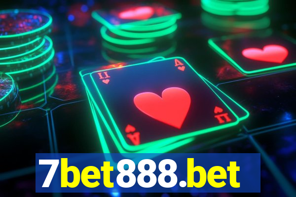 7bet888.bet
