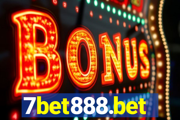 7bet888.bet