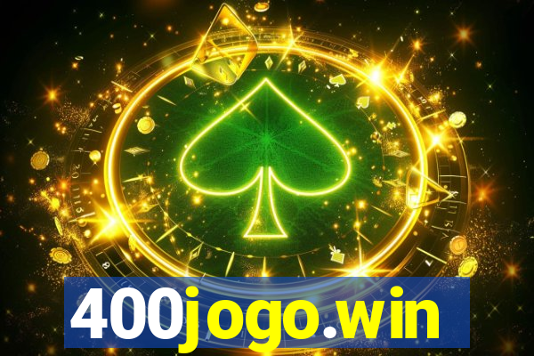 400jogo.win