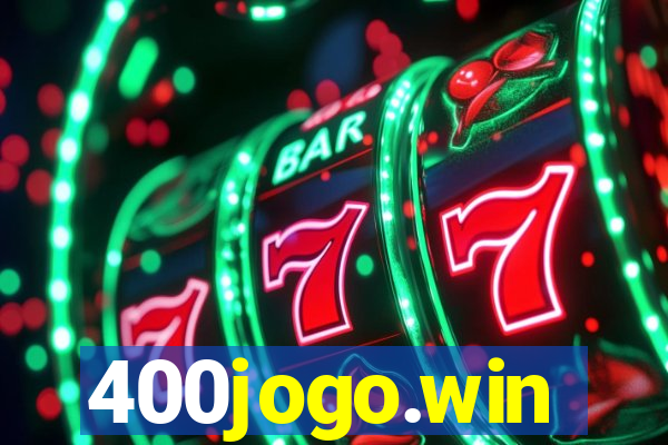 400jogo.win