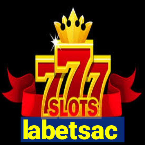 labetsac
