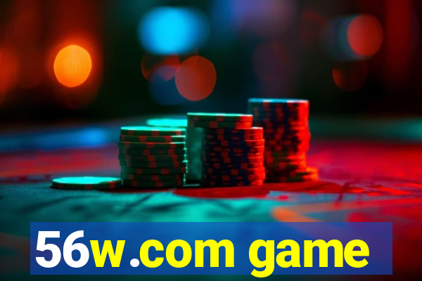 56w.com game