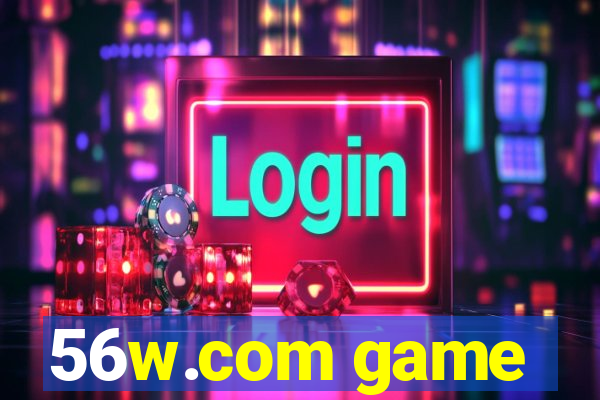 56w.com game