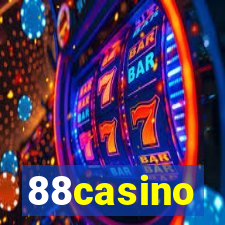 88casino