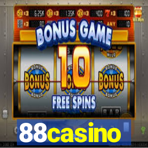 88casino