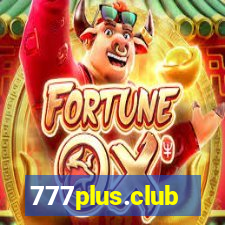 777plus.club