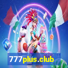 777plus.club