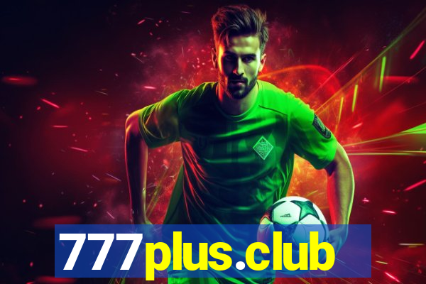 777plus.club
