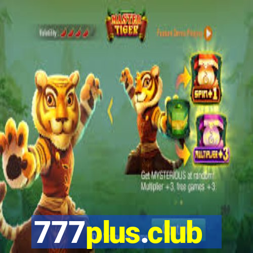 777plus.club