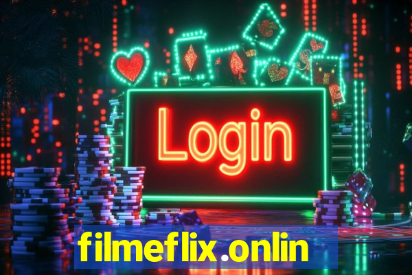 filmeflix.online