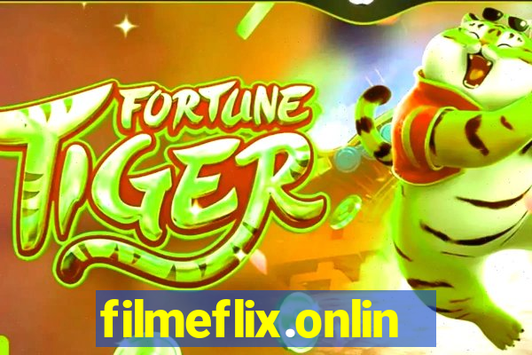 filmeflix.online