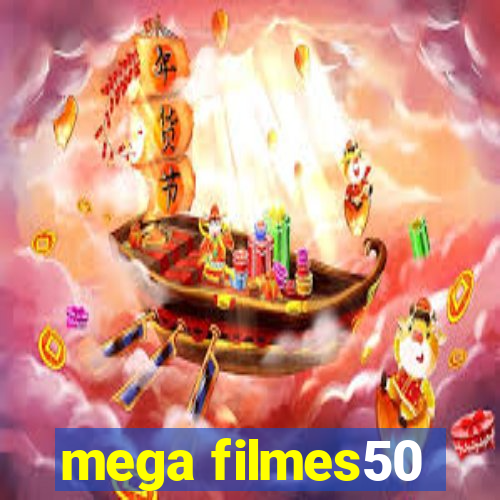 mega filmes50