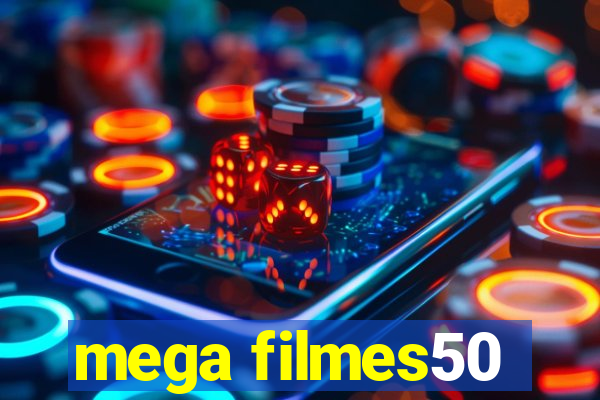 mega filmes50