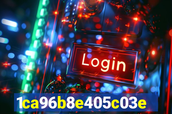 59588bet