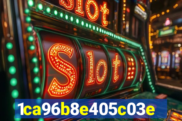 59588bet