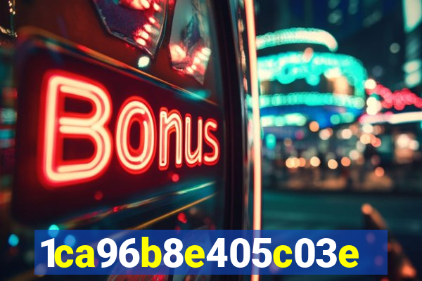 59588bet