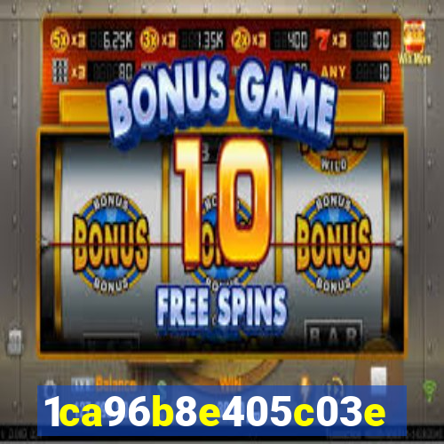 59588bet