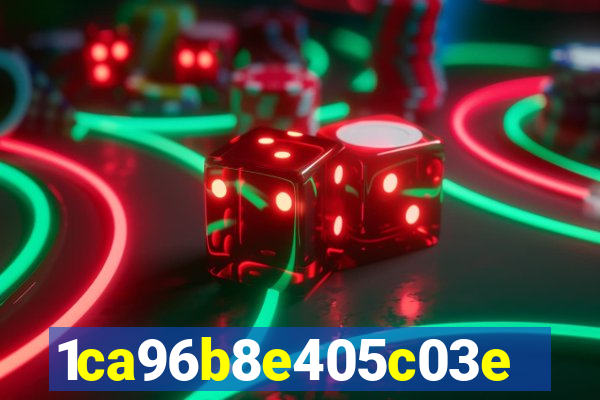 59588bet